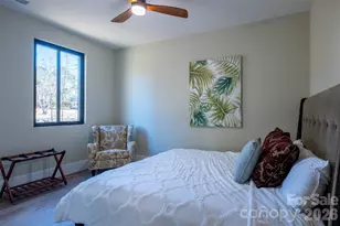 150 Driftwood Dr, Mooresville, NC 28117 - Photo 12