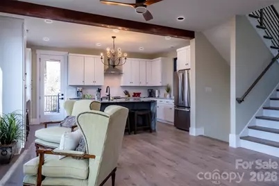 150 Driftwood Drive, Mooresville, NC 28117 - Photo 10