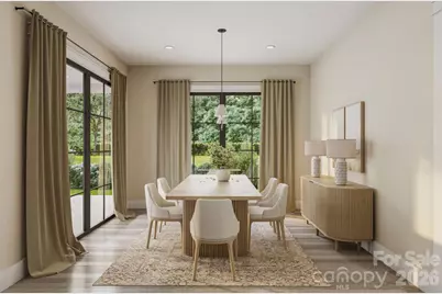 0000 Ander Vincent Road #B2, Indian Land, SC 29707 - Photo 8