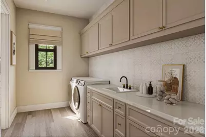 0000 Ander Vincent Road #B2, Indian Land, SC 29707 - Photo 14