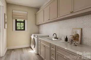 0000 Ander Vincent Rd, Indian Land, SC 29707 - Photo 14