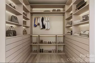 0000 Ander Vincent Road #B2, Indian Land, SC 29707 - Photo 12