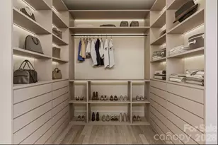 0000 Ander Vincent Rd, Indian Land, SC 29707 - Photo 12