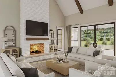 0000 Ander Vincent Road #B2, Indian Land, SC 29707 - Photo 6