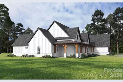 0000 Ander Vincent Road #B2, Indian Land, SC 29707 - Photo 4