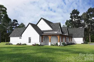 0000 Ander Vincent Rd, Indian Land, SC 29707 - Photo 4