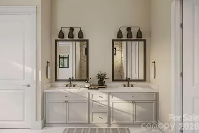 0000 Ander Vincent Road #B2, Indian Land, SC 29707 - Photo 10