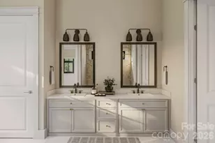 0000 Ander Vincent Rd, Indian Land, SC 29707 - Photo 10