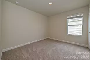 1436 Wildflower St, Newton, NC 28658 - Photo 10