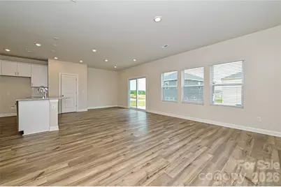 1436 Wildflower Street, Newton, NC 28658 - Photo 4