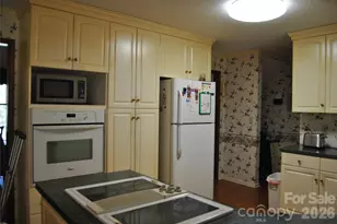 816 Avondale Rd, Gastonia, NC 28054 - Photo 8