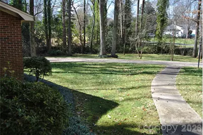 816 Avondale Road, Gastonia, NC 28054 - Photo 28