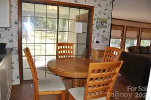 816 Avondale Rd, Gastonia, NC 28054 - Photo 10