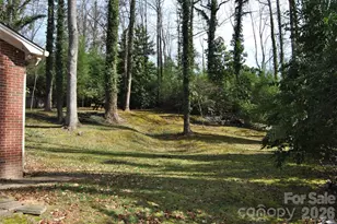 816 Avondale Rd, Gastonia, NC 28054 - Photo 26