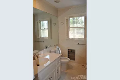 816 Avondale Road, Gastonia, NC 28054 - Photo 22