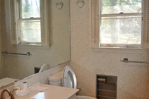 816 Avondale Rd, Gastonia, NC 28054 - Photo 22