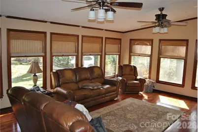 816 Avondale Road, Gastonia, NC 28054 - Photo 6