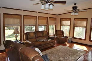 816 Avondale Rd, Gastonia, NC 28054 - Photo 6