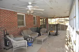 816 Avondale Rd, Gastonia, NC 28054 - Photo 24