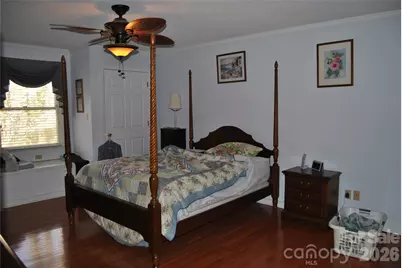 816 Avondale Road, Gastonia, NC 28054 - Photo 14