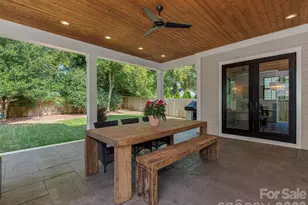 4009 Ridgecrest Ave, Charlotte, NC 28211 - Photo 6