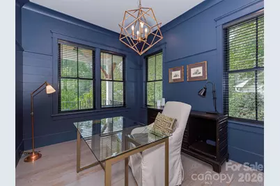 4009 Ridgecrest Avenue, Charlotte, NC 28211 - Photo 44