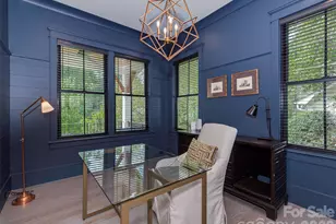 4009 Ridgecrest Ave, Charlotte, NC 28211 - Photo 44