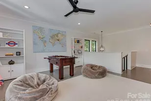 4009 Ridgecrest Ave, Charlotte, NC 28211 - Photo 22