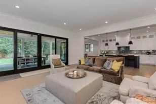 4009 Ridgecrest Ave, Charlotte, NC 28211 - Photo 8