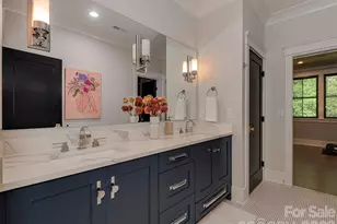 4009 Ridgecrest Ave, Charlotte, NC 28211 - Photo 40