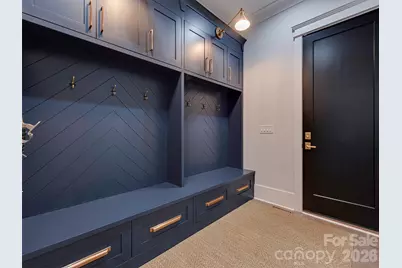 4009 Ridgecrest Avenue, Charlotte, NC 28211 - Photo 18