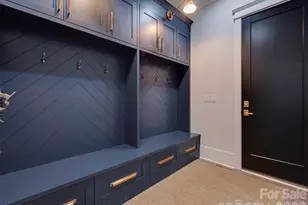 4009 Ridgecrest Ave, Charlotte, NC 28211 - Photo 18