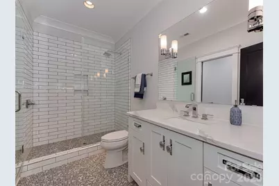 4009 Ridgecrest Avenue, Charlotte, NC 28211 - Photo 28