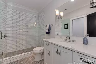 4009 Ridgecrest Ave, Charlotte, NC 28211 - Photo 28