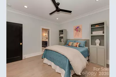 4009 Ridgecrest Avenue, Charlotte, NC 28211 - Photo 42