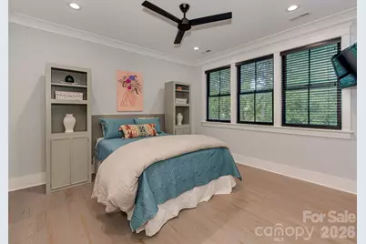 4009 Ridgecrest Avenue, Charlotte, NC 28211 - Photo 26