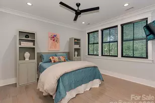 4009 Ridgecrest Ave, Charlotte, NC 28211 - Photo 26