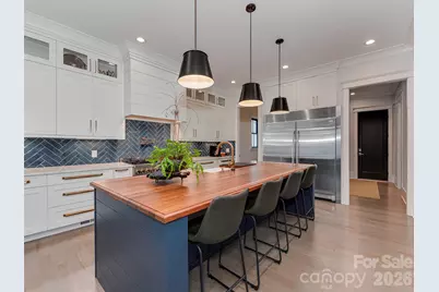 4009 Ridgecrest Avenue, Charlotte, NC 28211 - Photo 12