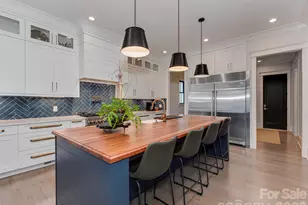 4009 Ridgecrest Ave, Charlotte, NC 28211 - Photo 12