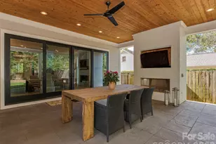 4009 Ridgecrest Ave, Charlotte, NC 28211 - Photo 20