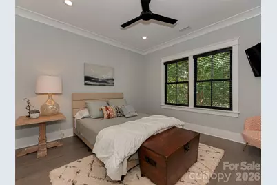 4009 Ridgecrest Avenue, Charlotte, NC 28211 - Photo 38