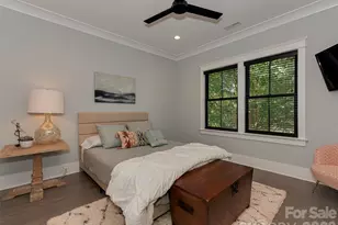 4009 Ridgecrest Ave, Charlotte, NC 28211 - Photo 38