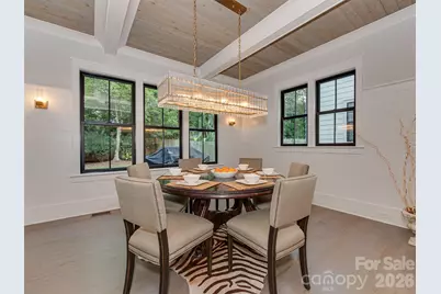 4009 Ridgecrest Avenue, Charlotte, NC 28211 - Photo 16