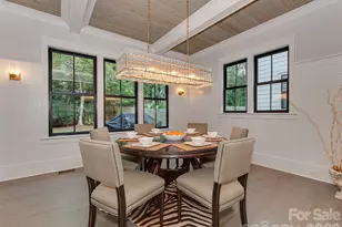 4009 Ridgecrest Ave, Charlotte, NC 28211 - Photo 16