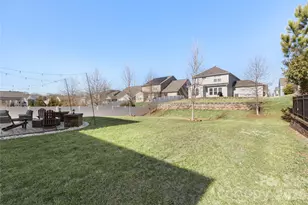 16008 Weeping Valley Dr, Fort Mill, SC 29715 - Photo 40