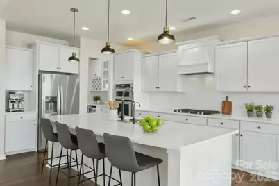 16008 Weeping Valley Drive, Fort Mill, SC 29715 - Photo 14