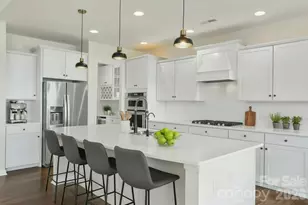 16008 Weeping Valley Dr, Fort Mill, SC 29715 - Photo 14