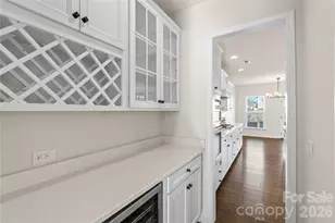 16008 Weeping Valley Dr, Fort Mill, SC 29715 - Photo 12