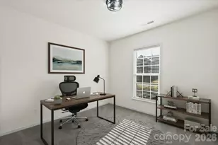 16008 Weeping Valley Dr, Fort Mill, SC 29715 - Photo 10