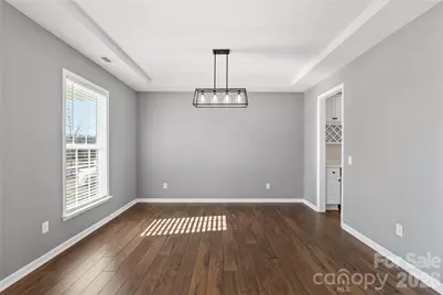 16008 Weeping Valley Drive, Fort Mill, SC 29715 - Photo 8